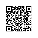 AT24CS08-SSHM-B QRCode