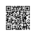 AT24CS08-SSHM-T QRCode