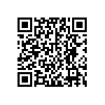 AT24CS16-MAHM-E QRCode