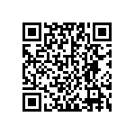 AT24CS16-MAHM-T QRCode