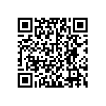 AT24CS16-SSHM-B QRCode