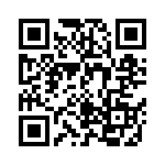 AT24CS16-XHM-T QRCode