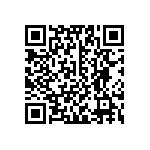 AT24CS32-SSHM-B QRCode