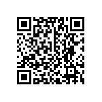 AT24CS32-STUM-T QRCode