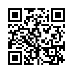 AT24CS32-XHM-B QRCode