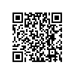 AT24CS64-SSHM-B QRCode