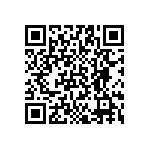 AT24CSW040-UUM0B-T QRCode