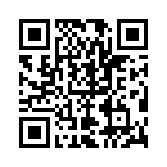 AT24HC04B-PU QRCode