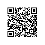 AT24MAC402-XHM-B QRCode