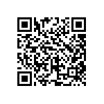 AT24MAC402-XHM-T QRCode