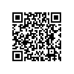 AT24MAC602-MAHM-T QRCode