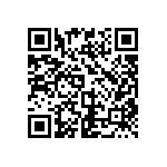 AT25010-10PC-2-7 QRCode