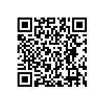 AT25010A-10TU-1-8-T QRCode