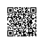 AT25010AN-10SI-1-8-T QRCode