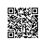 AT25010AN-10SI-1-8 QRCode