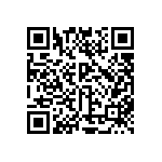AT25010AN-10SU-1-8-T QRCode