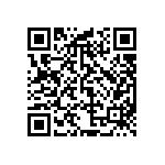 AT25010AY6-10YH-1-8 QRCode