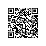 AT25010B-MAPD-E QRCode