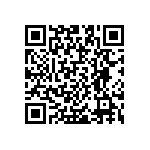 AT25010B-MAPD-T QRCode