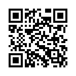 AT25020-10PI QRCode