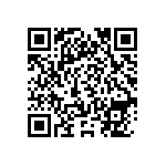 AT25020A-10PI-1-8 QRCode