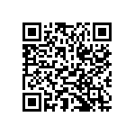 AT25020A-10PU-1-8 QRCode