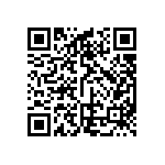AT25020A-10TU-1-8-T QRCode