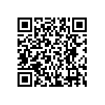 AT25020AN-10SI-1-8-T QRCode