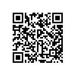 AT25020AN-10SU-1-8 QRCode