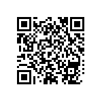 AT25020AN-10SU-2-7-T QRCode