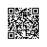 AT25020AY1-10YI-2-7 QRCode