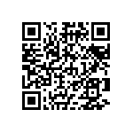 AT25020B-MAPD-E QRCode