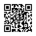 AT25020B-XHL-B QRCode