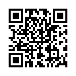 AT25020B-XHL-T QRCode