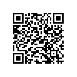 AT25020N-10SC-2-7 QRCode