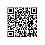 AT25040AN-10SI-1-8-T QRCode