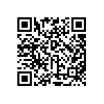 AT25040AN-10SI-2-7 QRCode