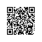 AT25040AN-10SU-1-8-T QRCode