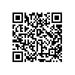 AT25040AN-10SU-2-7-T QRCode