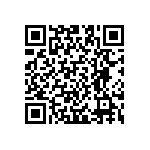 AT25040B-MAHL-E QRCode