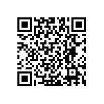 AT25040B-MAPD-T QRCode