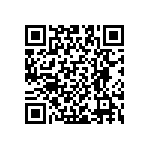 AT25040B-SSPD-T QRCode