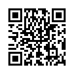 AT25040N-10SC QRCode