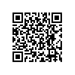 AT25080-10PC-1-8 QRCode