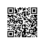 AT25080-10PC-2-7 QRCode
