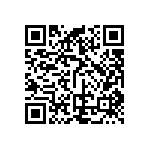 AT25080A-10PI-1-8 QRCode