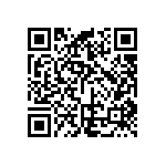 AT25080A-10PU-2-7 QRCode