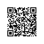 AT25080AN-10SI-1-8 QRCode