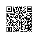 AT25080AN-10SI-2-7-T QRCode