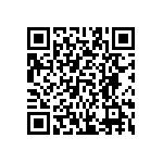 AT25080AN-10SI-2-7 QRCode